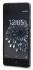 BQ X5 Plus 4G (32+3GB) Black/Anthracite Grey Смартфон инструкция, поддержка, форум, описание, мануал