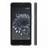BQ X5 Plus 4G (32+3GB) Black/Anthracite Grey Смартфон инструкция, поддержка, форум, описание, мануал