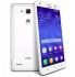 Honor 3X white Смартфон инструкция, поддержка, форум, описание, мануал