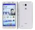 Honor 3X white Смартфон инструкция, поддержка, форум, описание, мануал