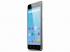 Lenovo S90 32Gb Gray Смартфон инструкция, поддержка, форум, описание, мануал
