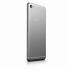 Lenovo S90 32Gb Gray Смартфон инструкция, поддержка, форум, описание, мануал