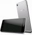 Lenovo S90 32Gb Gray Смартфон инструкция, поддержка, форум, описание, мануал
