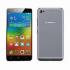 Lenovo S90 32Gb Gray Смартфон инструкция, поддержка, форум, описание, мануал