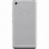 Lenovo S90 32Gb Gray Смартфон инструкция, поддержка, форум, описание, мануал