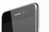 Lenovo S90 32Gb Gray Смартфон инструкция, поддержка, форум, описание, мануал