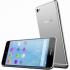 Lenovo S90 32Gb Gray Смартфон инструкция, поддержка, форум, описание, мануал