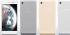 Lenovo S90 32Gb Gray Смартфон инструкция, поддержка, форум, описание, мануал