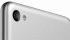Lenovo S90 32Gb Gray Смартфон инструкция, поддержка, форум, описание, мануал