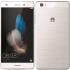 Huawei P8 Lite White Смартфон инструкция, поддержка, форум, описание, мануал