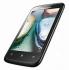 Lenovo A369I Black Смартфон инструкция, поддержка, форум, описание, мануал