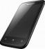 Lenovo A369I Black Смартфон инструкция, поддержка, форум, описание, мануал