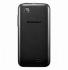 Lenovo A369I Black Смартфон инструкция, поддержка, форум, описание, мануал