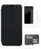 Lenovo A369I Black Смартфон инструкция, поддержка, форум, описание, мануал