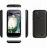 Lenovo A369I Black Смартфон инструкция, поддержка, форум, описание, мануал