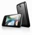 Lenovo A369I Black Смартфон инструкция, поддержка, форум, описание, мануал