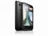 Lenovo A369I Black Смартфон инструкция, поддержка, форум, описание, мануал