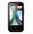 Lenovo A369I Black Смартфон инструкция, поддержка, форум, описание, мануал