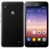 Honor G620S Black Смартфон инструкция, поддержка, форум, описание, мануал