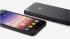 Honor G620S Black Смартфон инструкция, поддержка, форум, описание, мануал