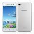Lenovo S90 32Gb Platinum Смартфон инструкция, поддержка, форум, описание, мануал