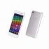 Lenovo S90 32Gb Platinum Смартфон инструкция, поддержка, форум, описание, мануал