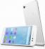 Lenovo S90 32Gb Platinum Смартфон инструкция, поддержка, форум, описание, мануал