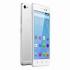 Lenovo S90 32Gb Platinum Смартфон инструкция, поддержка, форум, описание, мануал