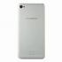 Lenovo S90 32Gb Platinum Смартфон инструкция, поддержка, форум, описание, мануал