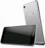 Lenovo S90 32Gb Platinum Смартфон инструкция, поддержка, форум, описание, мануал
