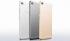 Lenovo S90 32Gb Platinum Смартфон инструкция, поддержка, форум, описание, мануал