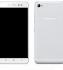 Lenovo S90 32Gb Platinum Смартфон инструкция, поддержка, форум, описание, мануал