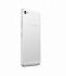 Lenovo S90 32Gb Platinum Смартфон инструкция, поддержка, форум, описание, мануал