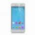 Lenovo S90 32Gb Platinum Смартфон инструкция, поддержка, форум, описание, мануал