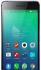 Lenovo Vibe S1 Dual SIM LTE Dark Blue Смартфон инструкция, поддержка, форум, описание, мануал