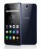 Lenovo Vibe S1 Dual SIM LTE Dark Blue Смартфон инструкция, поддержка, форум, описание, мануал