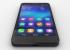 Honor 6 Black Смартфон инструкция, поддержка, форум, описание, мануал