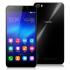 Honor 6 Black Смартфон инструкция, поддержка, форум, описание, мануал