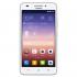 Honor G620S White Смартфон инструкция, поддержка, форум, описание, мануал