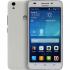 Honor G620S White Смартфон инструкция, поддержка, форум, описание, мануал