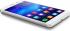 Honor 6 White Смартфон инструкция, поддержка, форум, описание, мануал