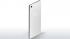 Lenovo Vibe X2 White Смартфон инструкция, поддержка, форум, описание, мануал