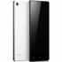 Lenovo Vibe X2 White Смартфон инструкция, поддержка, форум, описание, мануал