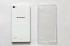 Lenovo Vibe X2 White Смартфон инструкция, поддержка, форум, описание, мануал