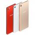 Lenovo Vibe X2 White Смартфон инструкция, поддержка, форум, описание, мануал