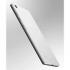 Lenovo Vibe X2 White Смартфон инструкция, поддержка, форум, описание, мануал