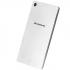 Lenovo Vibe X2 White Смартфон инструкция, поддержка, форум, описание, мануал