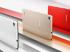Lenovo Vibe X2 White Смартфон инструкция, поддержка, форум, описание, мануал