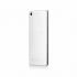 Lenovo Vibe X2 White Смартфон инструкция, поддержка, форум, описание, мануал