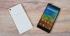 Lenovo Vibe X2 White Смартфон инструкция, поддержка, форум, описание, мануал